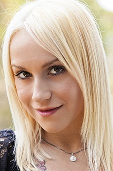 Photo HD Leyla Black - 7