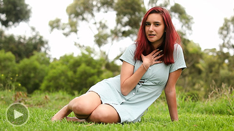 Maricas Video Profile