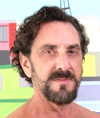 Photo HD Vince Parker - 1