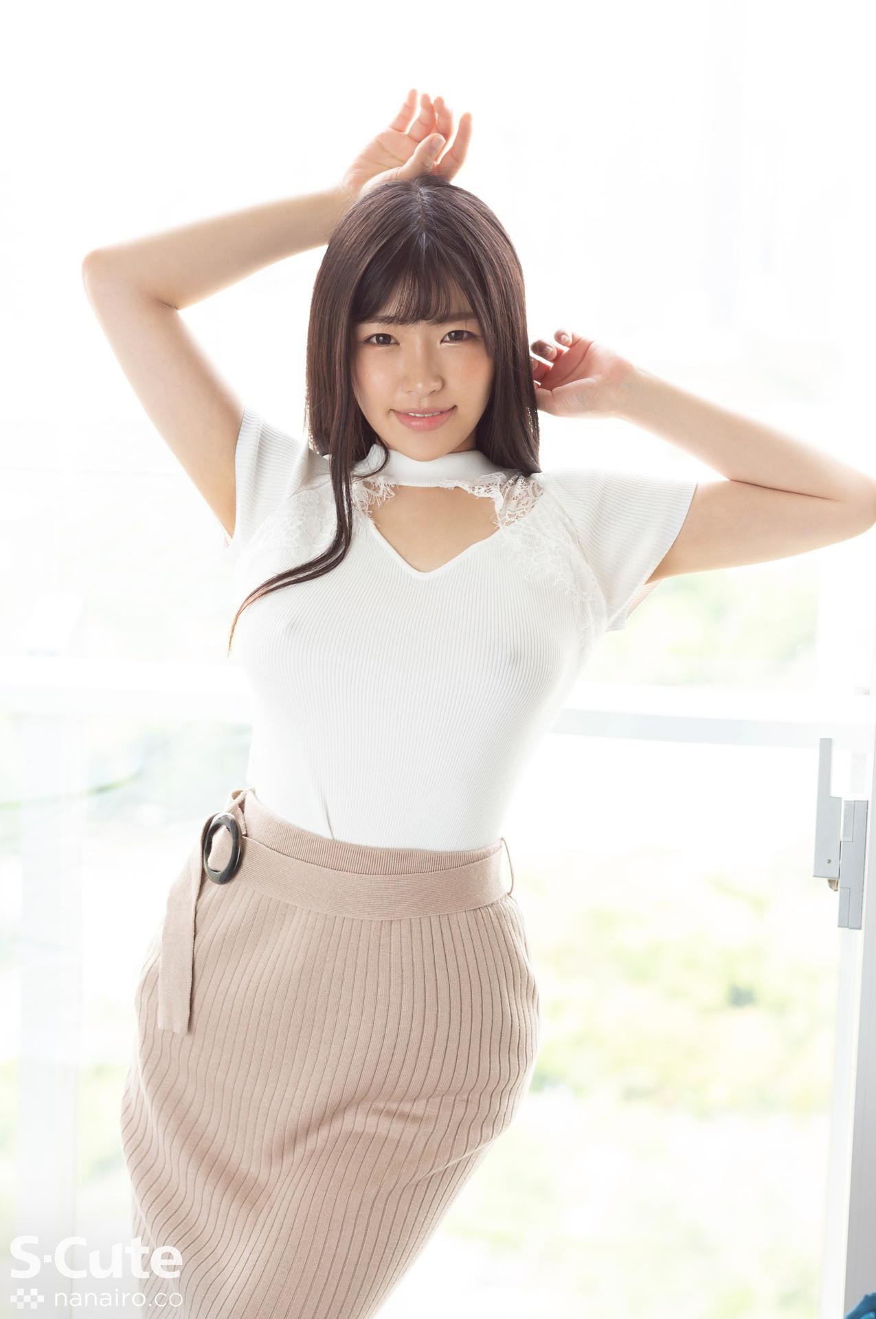 Photo HD Rika Tsubaki - 3