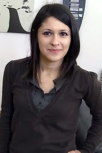 Photo HD Connie Berry - 5