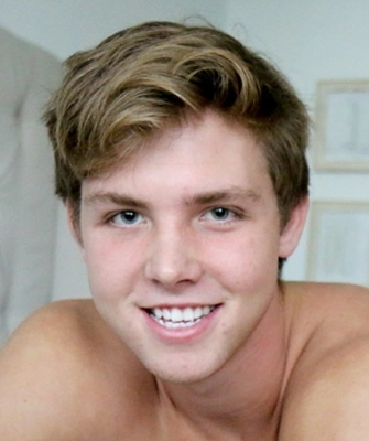 Photo HD Brady Corbin - 2