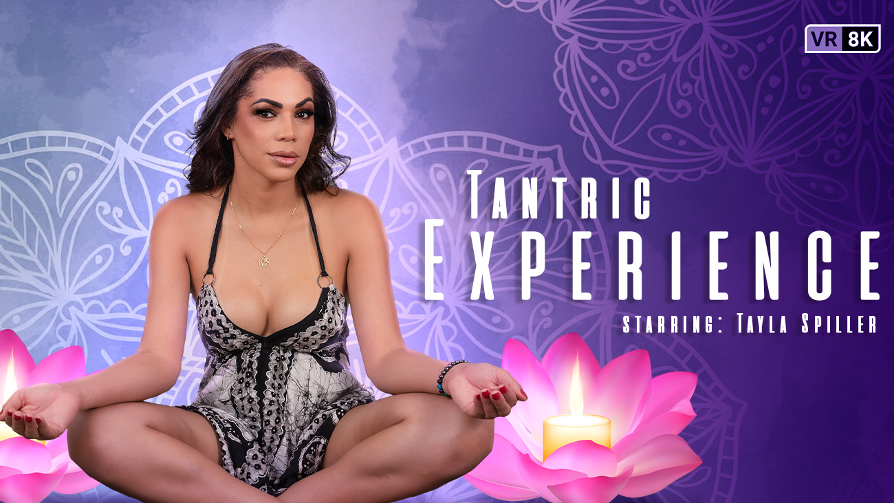 Tantric Experience