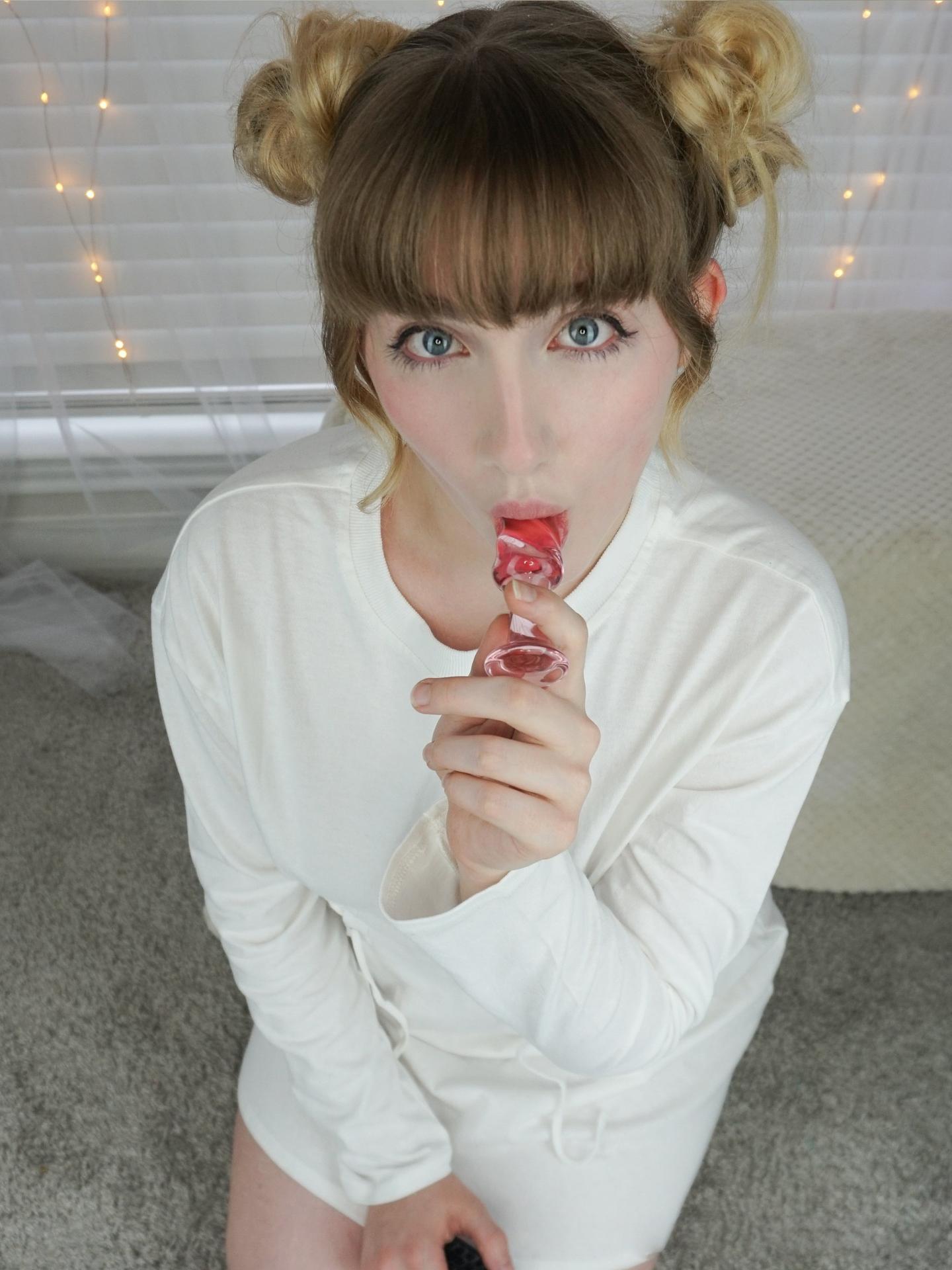 MissPrincessKay Interracial