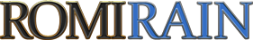 ROMIRAIN
