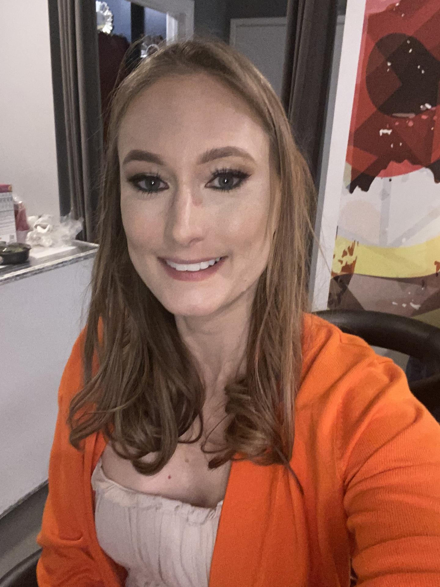 Photo HD Ophelia Kaan - 4