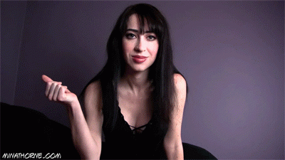 Mind Control: Breaking your Will