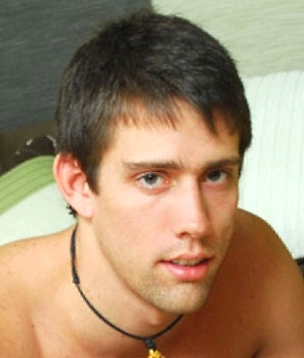 Photo HD Brandon Rose - 2