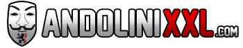 AndoliniXXL