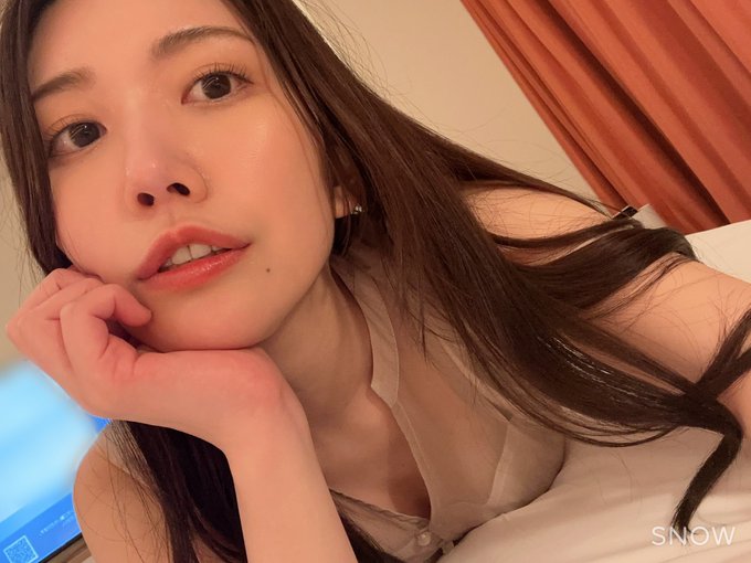 Photo HD Mako Nakano - 10