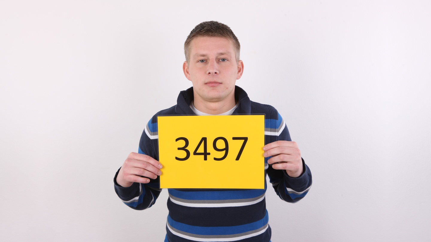 Miroslav (30)