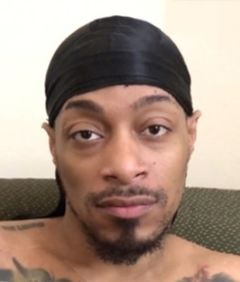 Damilkywayz Interracial