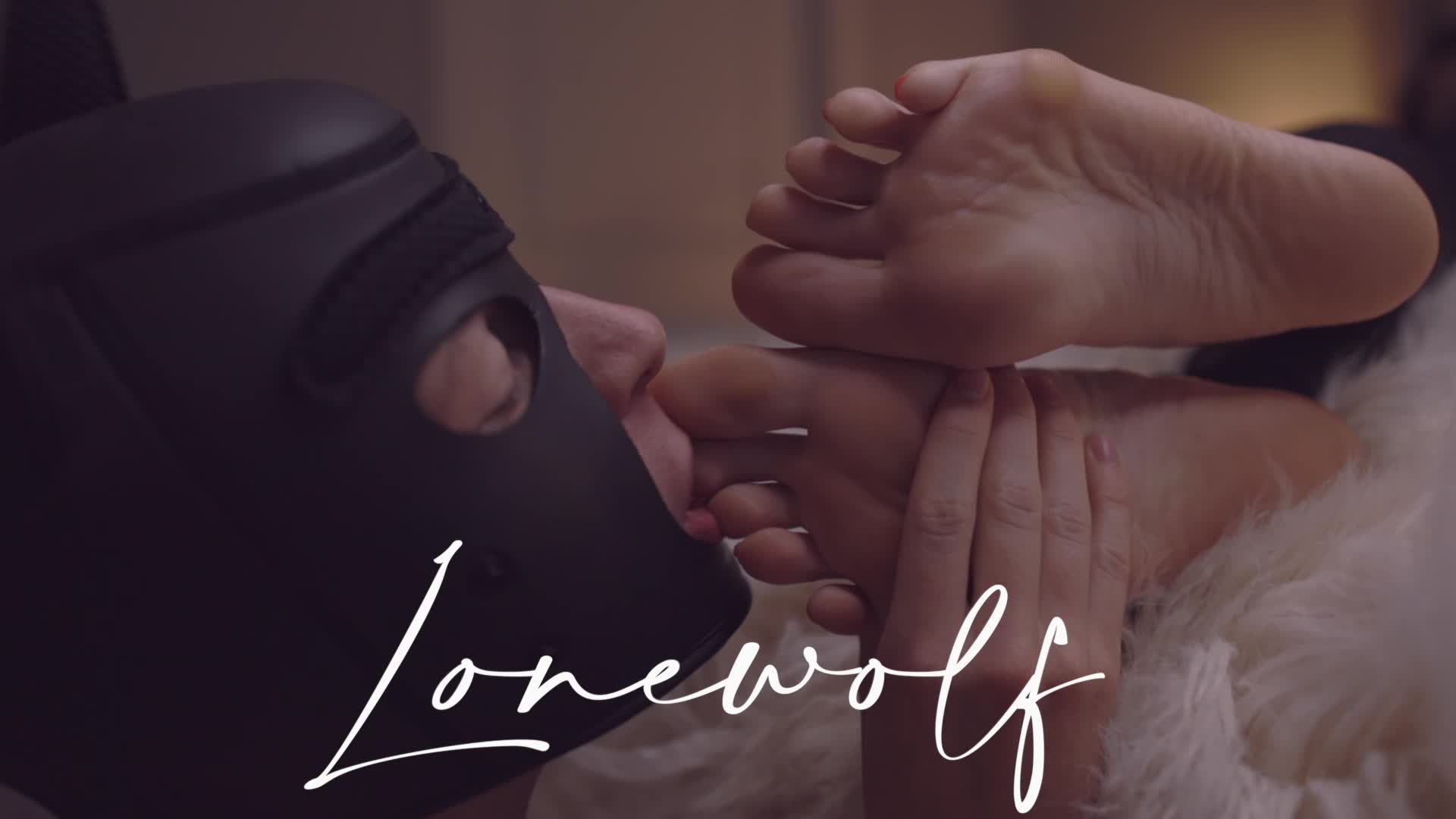 Lonewolf