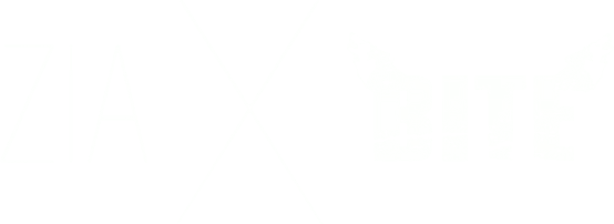 ZIAxBITE