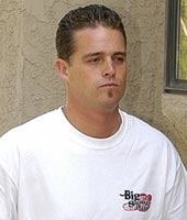 T.J. Cox Cheerleader Auditions