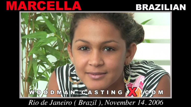 Marcella