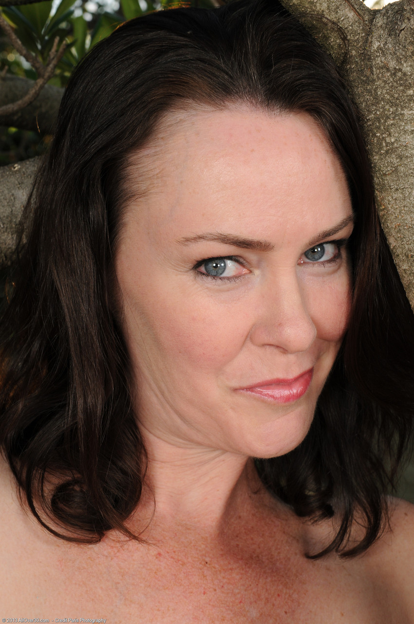 Photo HD Veronica Snow - 3