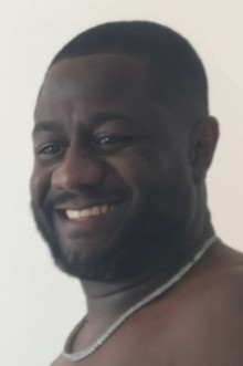 Hatters Big D Interracial