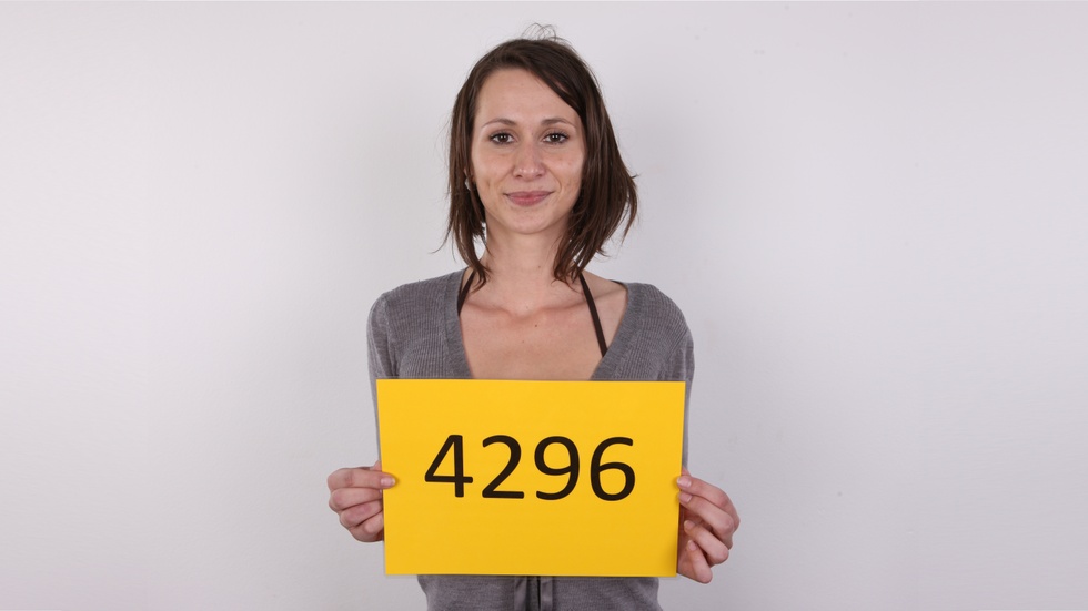 Barbora (4296)