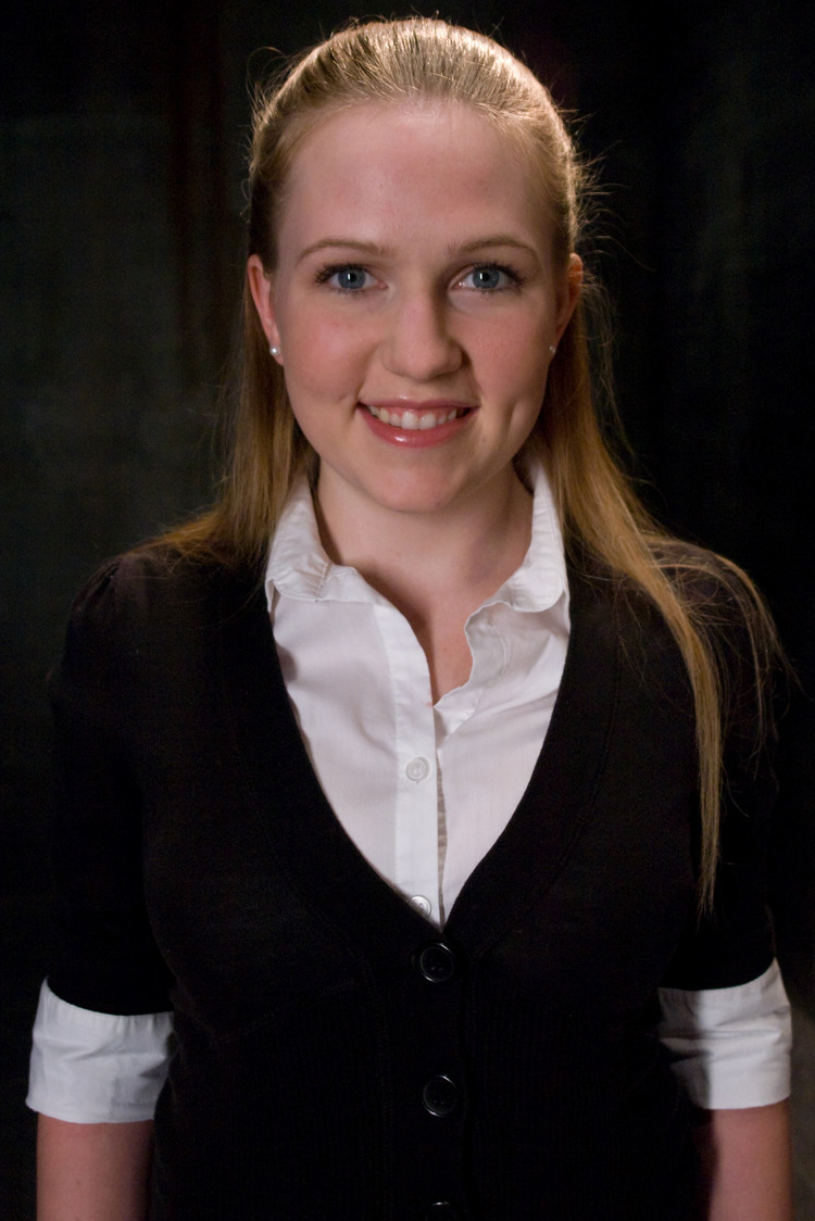 Photo HD Laci Laine - 4