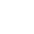 Secret Circle
