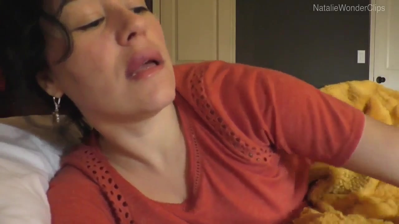 It's Touchy Time Now Because Mommy's Lil Boy Won't Be Pure & Innocent Like This Forever