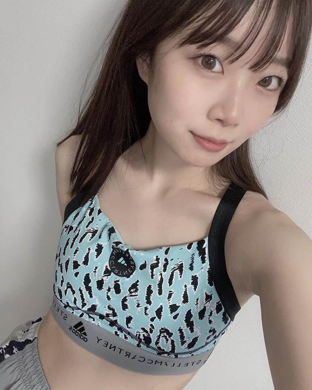 Photo HD Mao Watanabe - 2