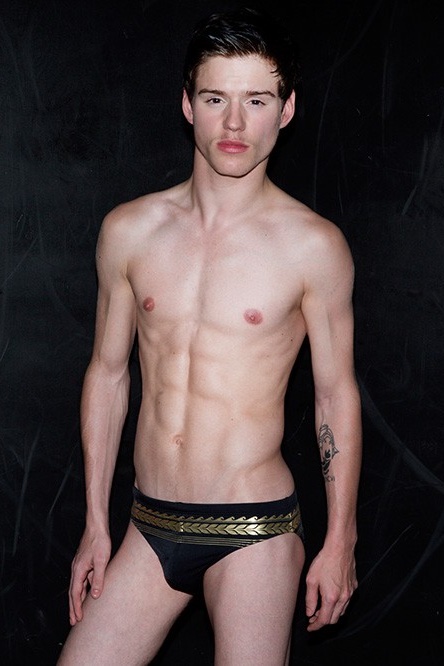 Photo HD Lev Ivankov - 9