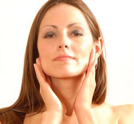 Photo HD Faith Summers - 6