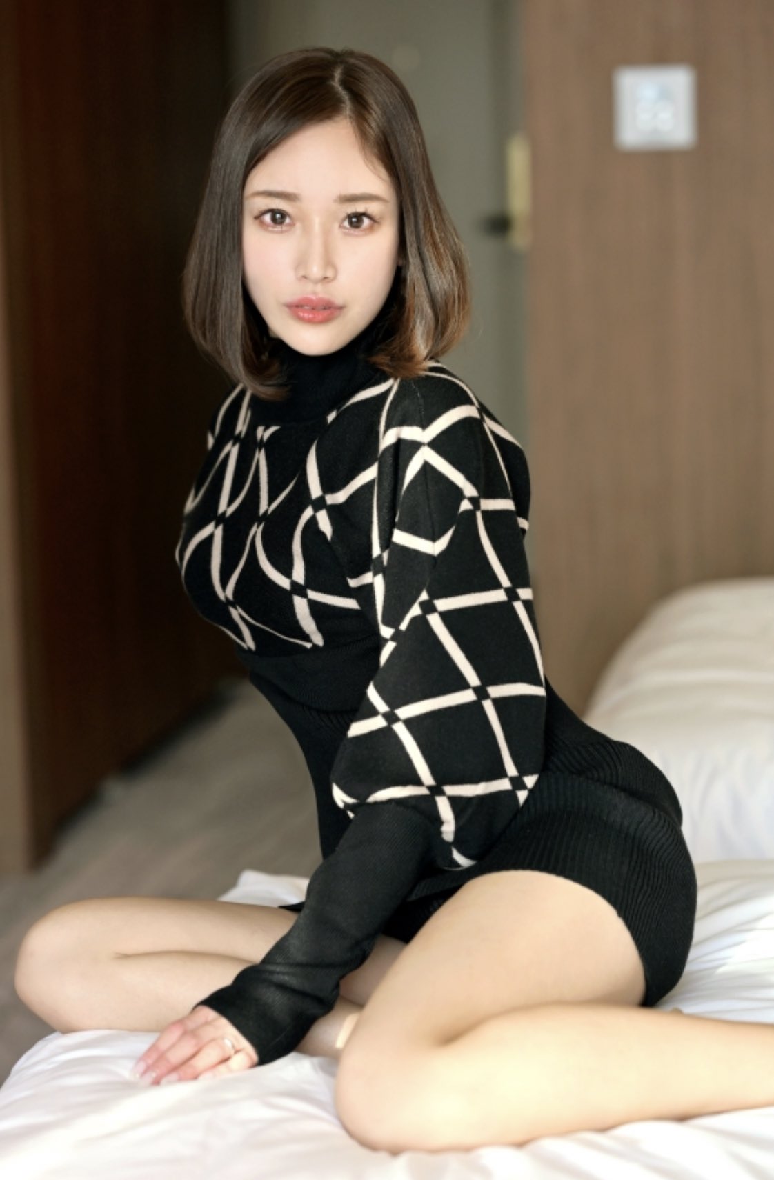 Photo HD Uni Shiokawa - 6