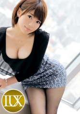 Photo HD Shiori Anzai - 4