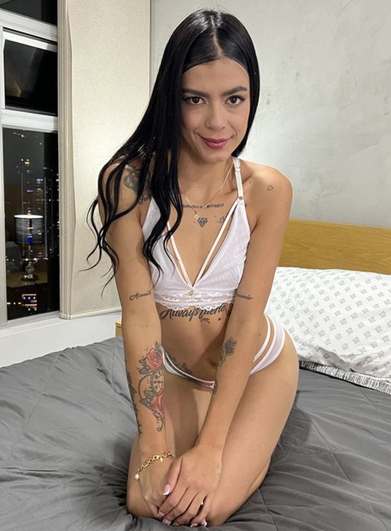 Photo HD Vale Cortez - 1