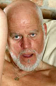 Aston Gorge profonde