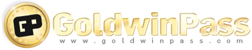 Goldwin Pass