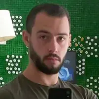 Adam