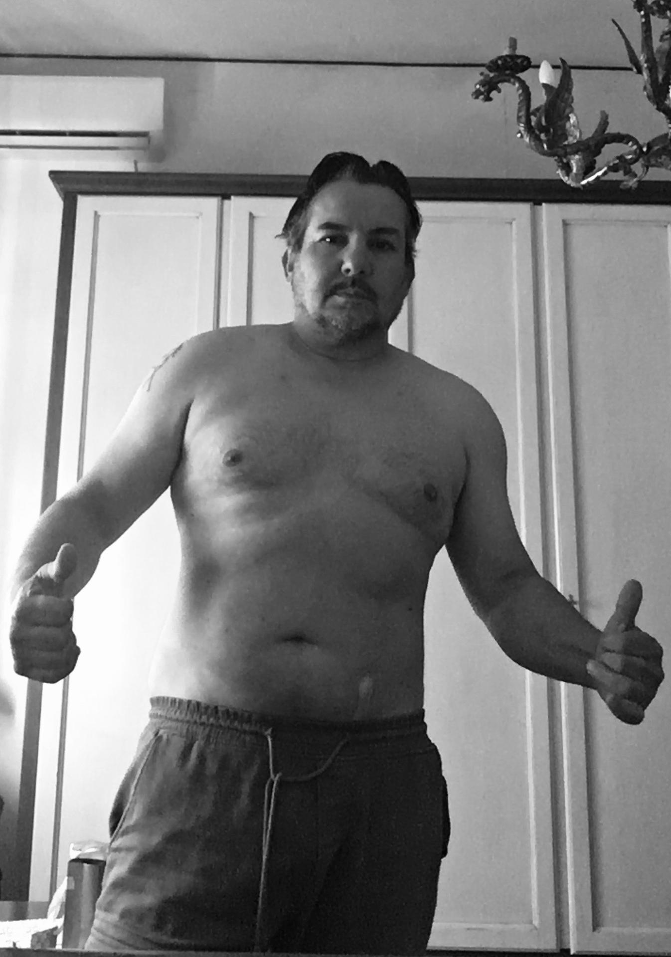 Photo de profil Jassy James