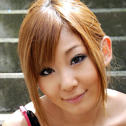 Photo HD Erena Kurosawa - 1