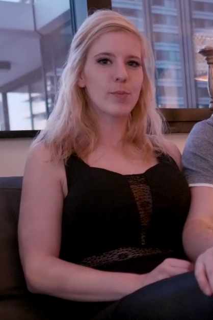 Photo HD Robin More - 1