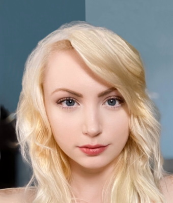 Photo HD Hayliexo - 1