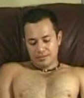 Nicholas