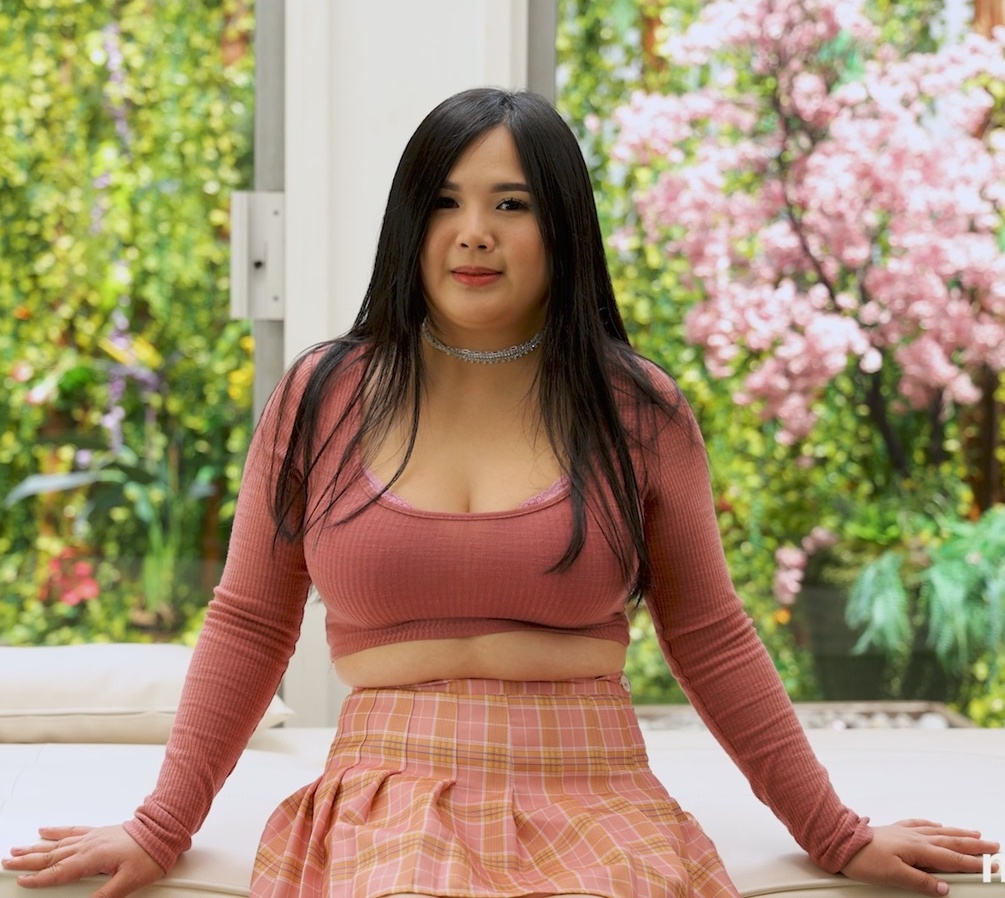 Photo HD Miki Moon - 4