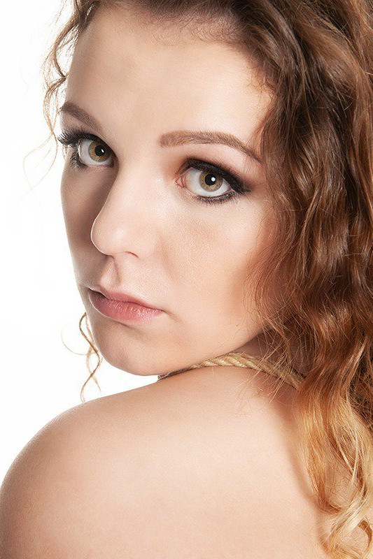 Photo HD Diamondly - 1