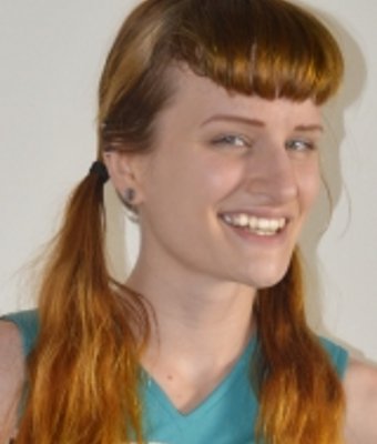 Photo HD Elle Bea - 1