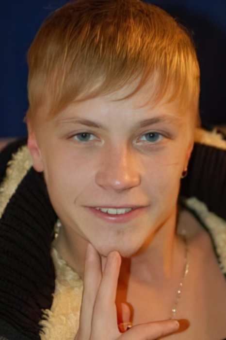 Photo HD Freddie - 1