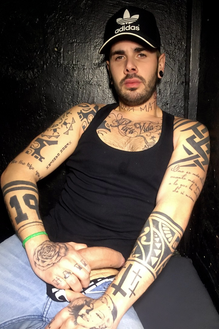 Photo HD Aday Traun - 2