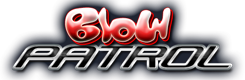 Blow Patrol