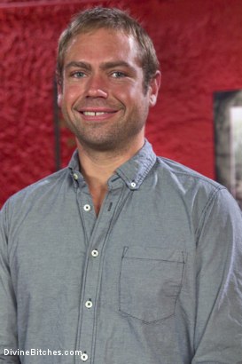 John Jammen Domination