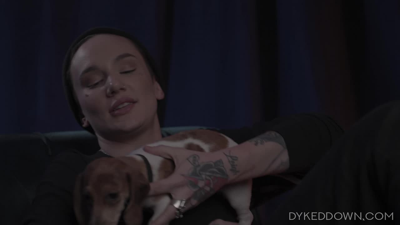 2021 Update with Nikki Hearts