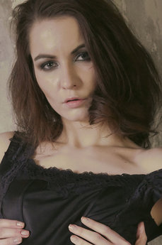 Photo HD Joselina Joker - 3