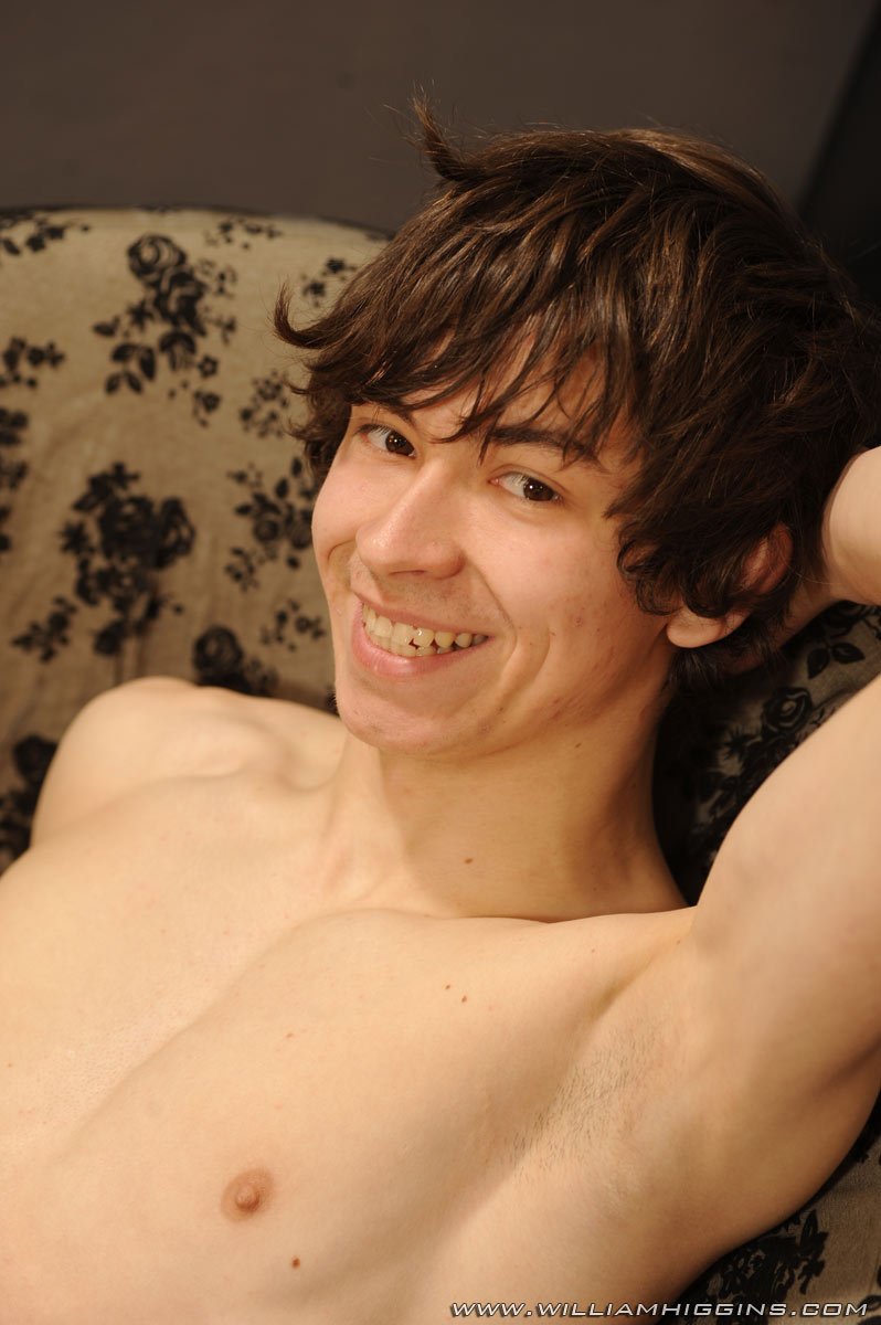 Photo HD Jozka Uzel - 2